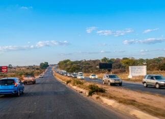 Chitungwiza man thoroughly gang-raped in Mushikashika by 3 women along Seke road