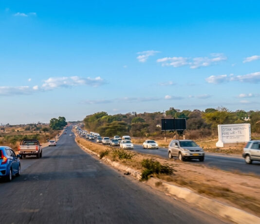 Chitungwiza man thoroughly gang-raped in Mushikashika by 3 women along Seke road