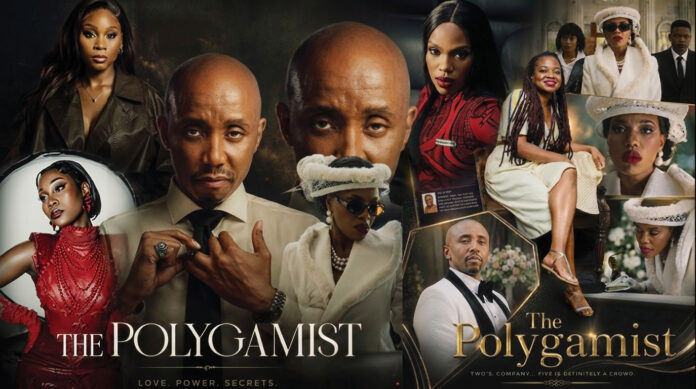 the-polygamist