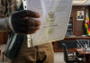 THE TITLE DEED TIME BOMB: 12 Months to Save Your Home from Being ‘Deleted’
