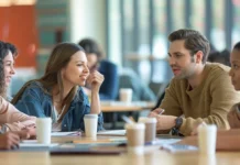 How Navigating Allied Health Programs Leads to Career Advancement