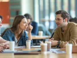 How Navigating Allied Health Programs Leads to Career Advancement