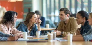 How Navigating Allied Health Programs Leads to Career Advancement