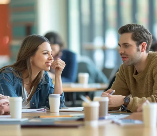 How Navigating Allied Health Programs Leads to Career Advancement
