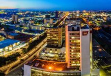 Crossing the Zambezi: Why Zimbabwean Companies Are Now Fleeing to Zambia