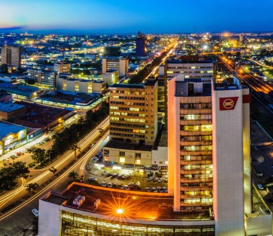 Crossing the Zambezi: Why Zimbabwean Companies Are Now Fleeing to Zambia