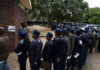 Massive ZRP vacancies: Constables, Bricklayers, Carpenters, Tilers, Plumbers, Painters, Electricians, Welders, Tailors, etc WANTED