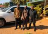 Dramatic Courtroom Twist: SDA Evangelist Sam Marufu Walks Free Leaving Three Humiliated Pastors Wives Devastated