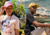 Lula lula at Sea: Desperate Zim Woman Forced Into Sex for Cruise Ship Role, Then Faces Revenge Porn