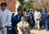 More shocking details in Holy Ten’s lula lula scandal: He threatened to kill her then raped her nyoro, 4 accomplices flee