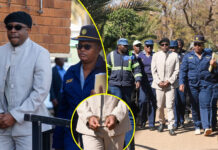 More shocking details in Holy Ten’s lula lula scandal: He threatened to kill her then raped her nyoro, 4 accomplices flee