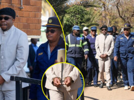 More shocking details in Holy Ten’s lula lula scandal: He threatened to kill her then raped her nyoro, 4 accomplices flee
