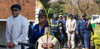 More shocking details in Holy Ten’s lula lula scandal: He threatened to kill her then raped her nyoro, 4 accomplices flee