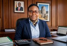 Woman (30) and Ministry of health accountant goes missing, mysteriously found decomposing in Harare lodge 5 days after death