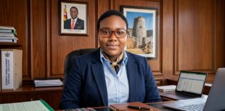 Woman (30) and Ministry of health accountant goes missing, mysteriously found decomposing in Harare lodge 5 days after death