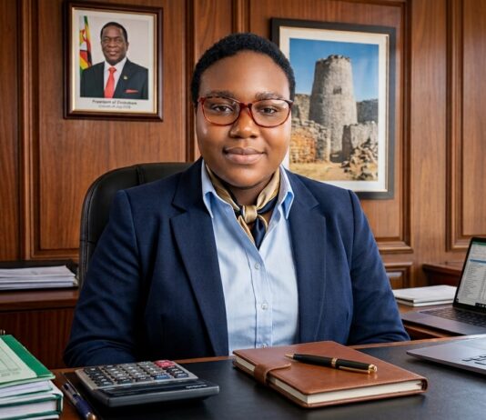 Woman (30) and Ministry of health accountant goes missing, mysteriously found decomposing in Harare lodge 5 days after death