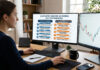 Synthetic Indices vs Forex: Breaking Down the Key Differences