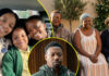 Nothabo Zandile Tshuma’s mother bares all after her daughter’s husband was arrested in SA just before committing suicide