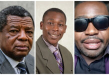 SA Court ‘yanyudza’ Nyokayemabhunu: Blessed Geza’s Close Friend Fears Poisoning and Death if Extradited to Zimbabwe