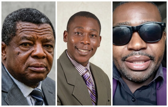 blessed geza-Kudzai Weston Saruwaka-wellington-masiwa-nyokayemabhunu