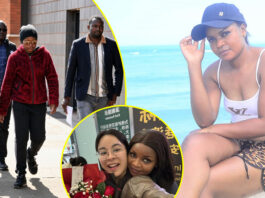 Mbinga DENIED BAIL: The Rise and Fall of Hazel Mafu and the US$1 Million Vehicle Scam… Nothing was Recovered!