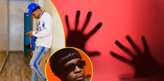 Holy Ten’s Lula Lula Scandal Full Details: “He locked the door ndobva amurova nyoro kuHatfield”