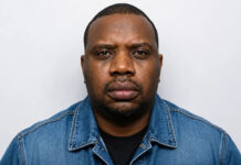 5 rounds of lula lula get ZAOGA Church Elder sentenced to 13 years in UK Prison… but then he fled!
