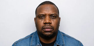 5 rounds of lula lula get ZAOGA Church Elder sentenced to 13 years in UK Prison… but then he fled!