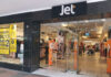 Another CASH HEIST: Bulawayo armed robbers raid Jet Store in broad daylight and flee with cash AGAIN