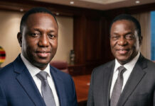 31 July National Shutdown: The CIO Warnings That Made Home Affairs Minister Kazembe Kazembe Panic!