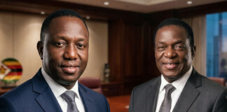 31 July National Shutdown: The CIO Warnings That Made Home Affairs Minister Kazembe Kazembe Panic!