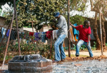 The Chitungwiza Sewage War: The Corrupt ‘Bribe-for-Repair’ Ring Exposed
