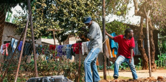 The Chitungwiza Sewage War: The Corrupt ‘Bribe-for-Repair’ Ring Exposed