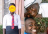 2 Masasi High School boys who recorded their lula lula video with a schoolmate slapped with 15 years in prison, but…