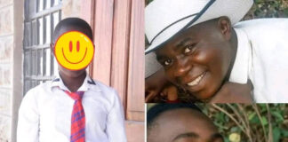 2 Masasi High School boys who recorded their lula lula video with a schoolmate slapped with 15 years in prison, but…
