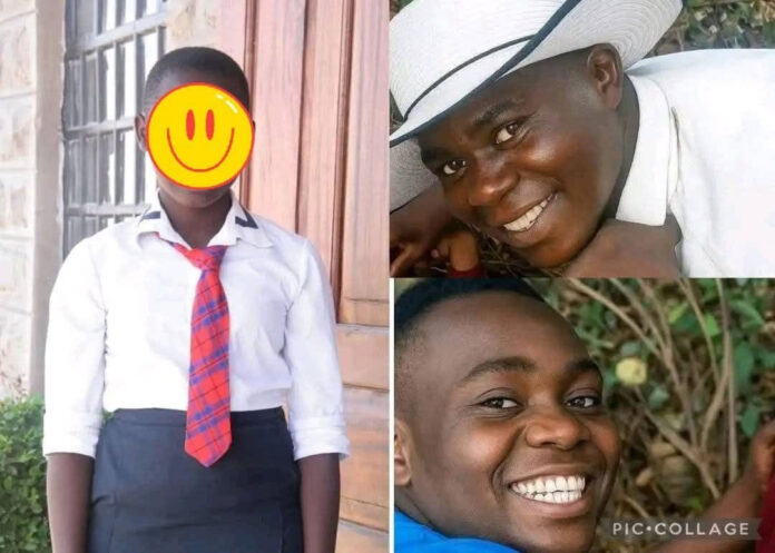 masasi high school boys raped schoolmate