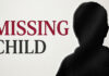 The Market for Stolen Children & Ritual Killings Horror: 3-Year-Old Nathaniel and Princess Disappear Without a Trace