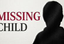 The Market for Stolen Children & Ritual Killings Horror: 3-Year-Old Nathaniel and Princess Disappear Without a Trace