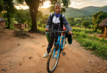 Mukosho Village Disaster: Shock as 14-year-old boy kills his best friend over US$2… ‘Ndakapihwa mangoromera nababa vangu’