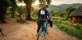 Mukosho Village Disaster: Shock as 14-year-old boy kills his best friend over US$2… ‘Ndakapihwa mangoromera nababa vangu’