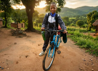 Mukosho Village Disaster: Shock as 14-year-old boy kills his best friend over US$2… ‘Ndakapihwa mangoromera nababa vangu’