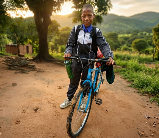 Mukosho Village Disaster: Shock as 14-year-old boy kills his best friend over US$2… ‘Ndakapihwa mangoromera nababa vangu’