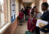 The NSSA US$4,000 Bribe Trap: Unmasking the Corruption Shadow Over Zimbabwe’s Private Schools