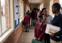 The NSSA US$4,000 Bribe Trap: Unmasking the Corruption Shadow Over Zimbabwe’s Private Schools