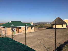 Operation Restore Sabhuku: The Secret Land Deals That Triggered a Nationwide Crackdown