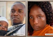 HEARTBREAKING: Innocent Man Jailed for 9 YEARS For False Rape! Girl Finally Confesses Mother Forced Her to Lie, Haunted by Ngozi!