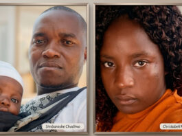 HEARTBREAKING: Innocent Man Jailed for 9 YEARS For False Rape! Girl Finally Confesses Mother Forced Her to Lie, Haunted by Ngozi!