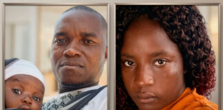 HEARTBREAKING: Innocent Man Jailed for 9 YEARS For False Rape! Girl Finally Confesses Mother Forced Her to Lie, Haunted by Ngozi!