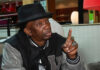 Shocking Insider Revelation: Thoma Mapfumo’s Closest Allies Reveal What He will Do as Chivayo Offers Him US$1.5 Million