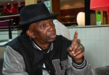 Shocking Insider Revelation: Thoma Mapfumo’s Closest Allies Reveal What He will Do as Chivayo Offers Him US$1.5 Million
